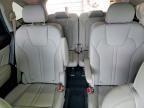 2023 KIA Sorento Hybrid sx Prestige