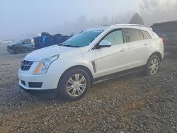 2011 Cadillac Srx Luxury Collection for sale in Memphis, TN
