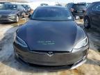 2019 Tesla Model s