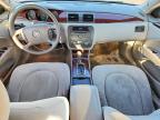 2007 Buick Lucerne cx