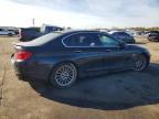 2013 BMW 535 xi