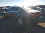 2011 Buick Lucerne cxl