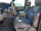 2004 GMC Yukon Denali