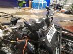 2023 Yama HA YFM700 G Utility Vehicle