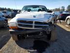 2004 Dodge Dakota sxt