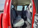 2015 Dodge RAM 1500 SLT