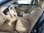 2013 Niss Altima