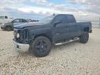 2015 Chevrolet Silverado C1500 lt