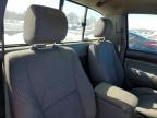 2006 Toyota Tacoma