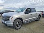 2023 Ford F150 Lightning PRO