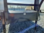 2026 PJ LS402 Equipment Trailer