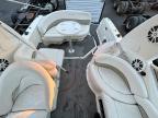 2005 Sea Ray 2005 Boat
