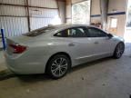 2018 Buick Lacrosse Premium