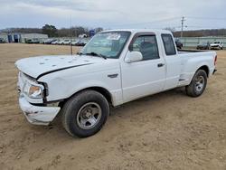 1994 Ford Ranger Super cab for sale in Conway, AR