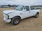 1994 Ford Ranger Super cab