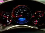 2008 Cadillac CTS