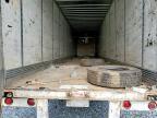 2004 Wabash DRY Van Trailer