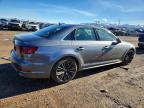 2018 Audi A4 Premium Plus