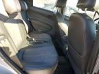 2014 Chevrolet Spark 1LT
