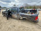 2018 Dodge RAM 1500 ST