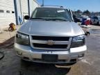 2008 Chevrolet Trailblazer ls