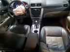 2010 Mercury Milan Premier