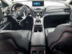 2021 Acura Rdx Technology