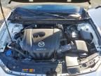 2022 Mazda 3 Select