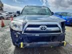 2006 Toyota 4runner SR5