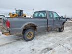 2004 Ford F250 Super Duty