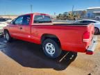 1998 Dodge Dakota