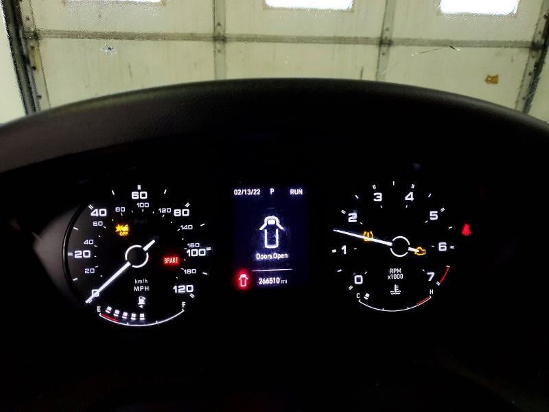 2022 Dodge RAM Promaster 1500 1500 High