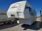 2008 Jayco Eagle