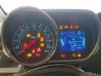 2014 Chevrolet Spark ls