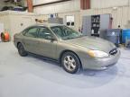 2003 Ford Taurus se