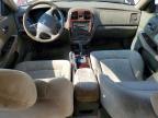 2005 Hyundai Sonata gls
