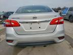 2019 Niss Sentra s
