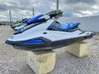 2023 YAM Jetski