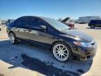 2010 Honda Civic exl