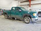 2012 GMC Sierra K2500 Heavy Duty
