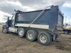 2026 Kenworth T880 Dump Truck