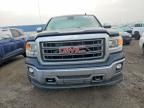 2014 GMC Sierra K1500 slt