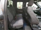 2021 Ford F150 Super Cab
