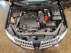 2012 Lincoln MKZ