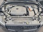 2024 Volvo Xc60 Ultimate