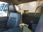 2016 Ford F550 Super Duty