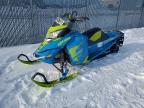 2017 Skidoo 2017 Skidoo Freeride