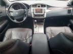 2012 Toyota Avalon Base