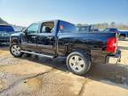 2008 Chevrolet Silverado C1500