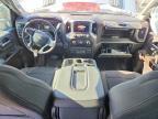 2022 Chevrolet Silverado K2500 Heavy Duty LT